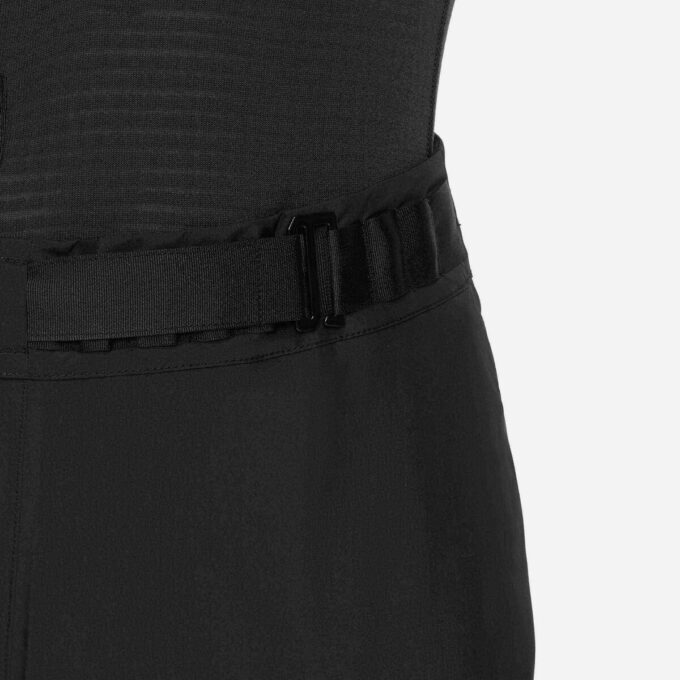 Eiger Nordwand Advanced HS Pants Women