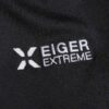 Eiger Nordwand Advanced ML Hooded Jacket Men