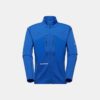 Eiger Nordwand Advanced ML Jacket Men