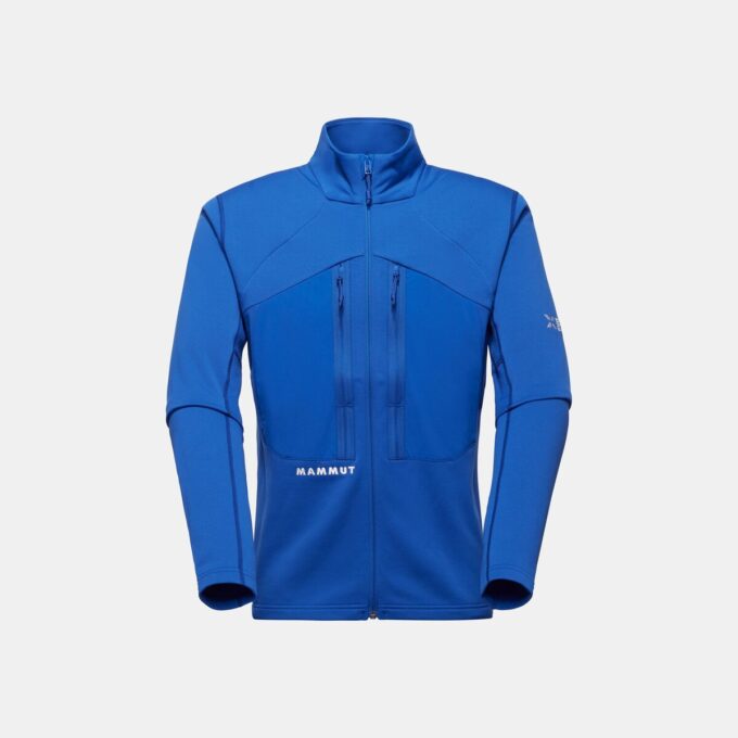Eiger Nordwand Advanced ML Jacket Men