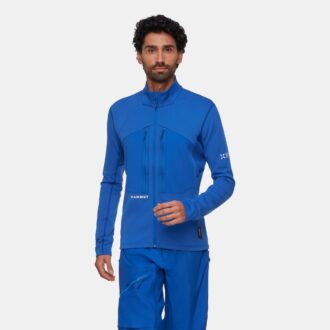 Eiger Nordwand Advanced ML Jacket Men