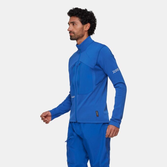 Eiger Nordwand Advanced ML Jacket Men