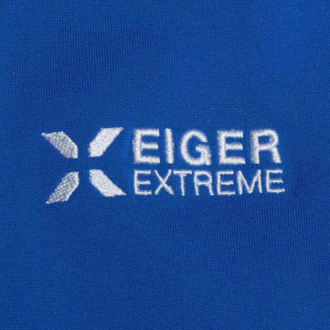 Eiger Nordwand Advanced ML Jacket Men