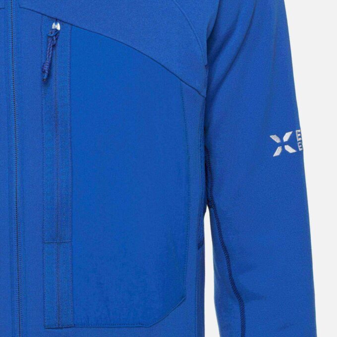 Eiger Nordwand Advanced ML Jacket Men