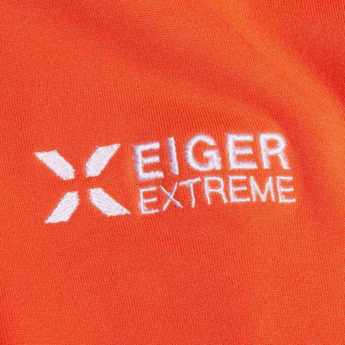 Eiger Nordwand Advanced ML Jacket Women