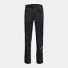 Eiger Nordwand Advanced SO Pants Men