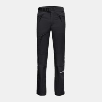Eiger Nordwand Advanced SO Pants Men Eiger Nordwand Advanced SO Pants Men