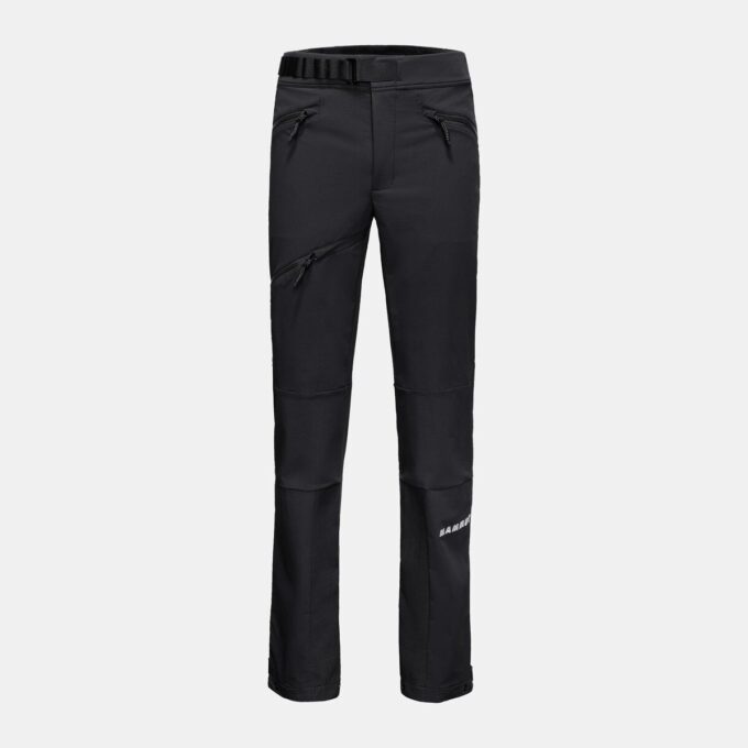 Eiger Nordwand Advanced SO Pants Men