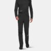 Eiger Nordwand Advanced SO Pants Men