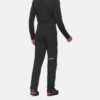 Eiger Nordwand Advanced SO Pants Men