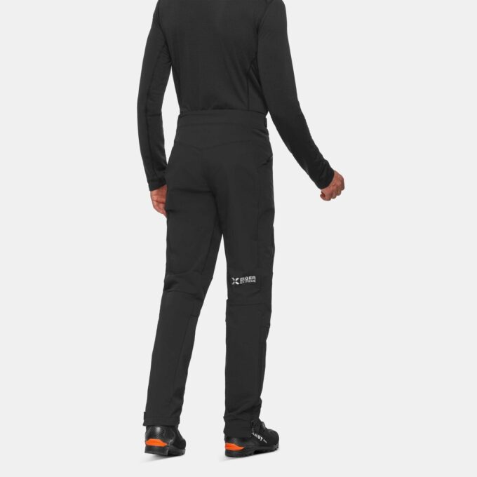 Eiger Nordwand Advanced SO Pants Men