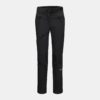 Eiger Nordwand Advanced SO Pants Women