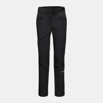 Eiger Nordwand Advanced SO Pants Women