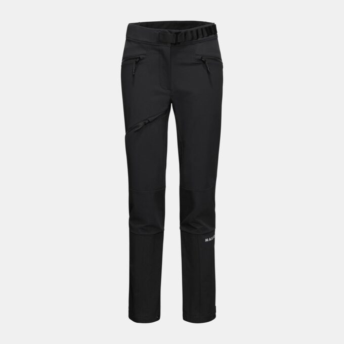 Eiger Nordwand Advanced SO Pants Women