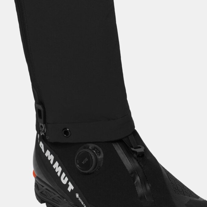 Eiger Nordwand Advanced SO Pants Women