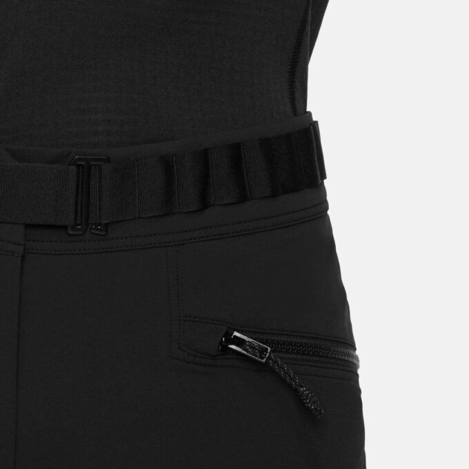 Eiger Nordwand Advanced SO Pants Women