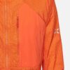 Eiger Nordwand Advanced WB Hooded Jacket Men