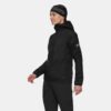 Eiger Nordwand Advanced WB Hooded Jacket Women Eiger Nordwand Advanced WB Hooded Jacket Women