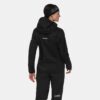 Eiger Nordwand Advanced WB Hooded Jacket Women Eiger Nordwand Advanced WB Hooded Jacket Women
