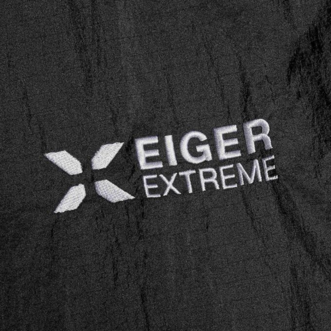 Eiger Nordwand Advanced WB Hooded Jacket Women Eiger Nordwand Advanced WB Hooded Jacket Women