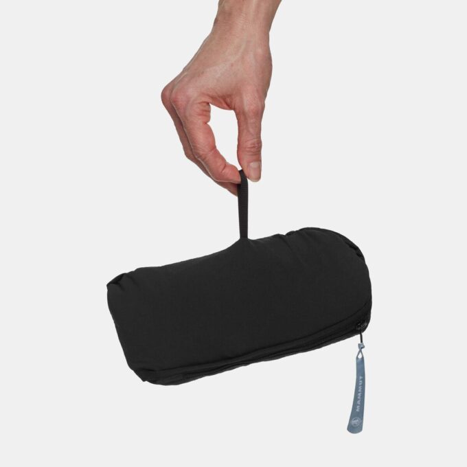 Eiger Nordwand Advanced WB Hooded Jacket Women Eiger Nordwand Advanced WB Hooded Jacket Women