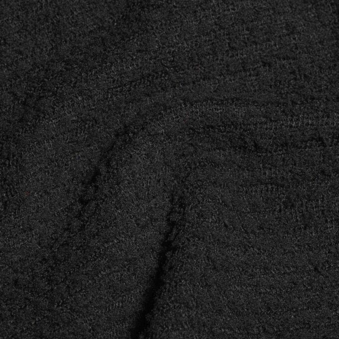 Eiger Nordwand FL Air Mesh Vest Men