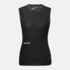 Eiger Nordwand FL Air Mesh Vest Women