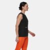 Eiger Nordwand FL Air Mesh Vest Women