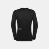Eiger Nordwand FL Longsleeve Men