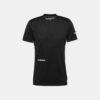 Eiger Nordwand FL T-Shirt Men