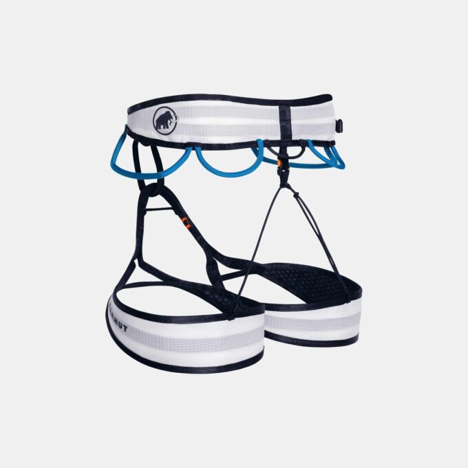 Eiger Nordwand Harness