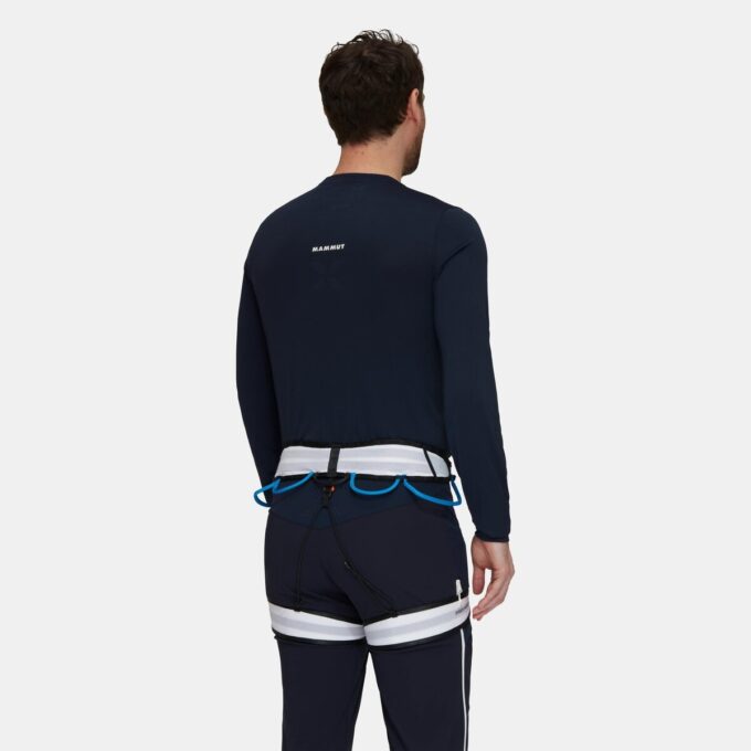 Eiger Nordwand Harness