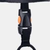 Eiger Nordwand Harness