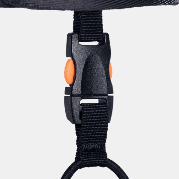 Eiger Nordwand Harness
