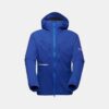 Eiger Nordwand IN Flex Air Hooded Jacket Men