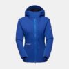 Eiger Nordwand IN Flex Air Hooded Jacket Women