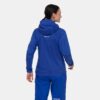 Eiger Nordwand IN Flex Air Hooded Jacket Women