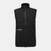 Eiger Nordwand IN Flex Air Vest Men