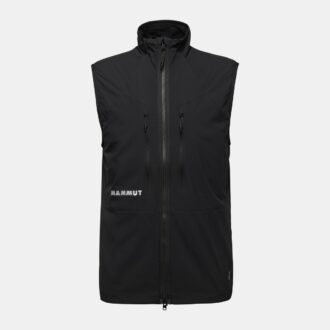 Eiger Nordwand IN Flex Air Vest Men