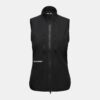 Eiger Nordwand IN Flex Air Vest Women