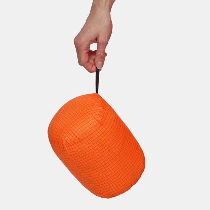 Eiger Nordwand Light Down IN Hooded Jacket Women Eiger Nordwand Light Down IN Hooded Jacket Women