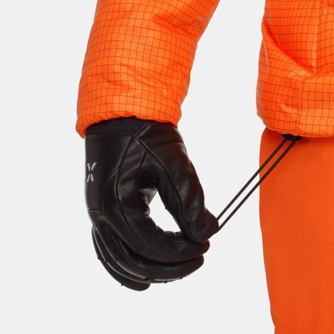 Eiger Nordwand Light Down IN Hooded Jacket Women Eiger Nordwand Light Down IN Hooded Jacket Women