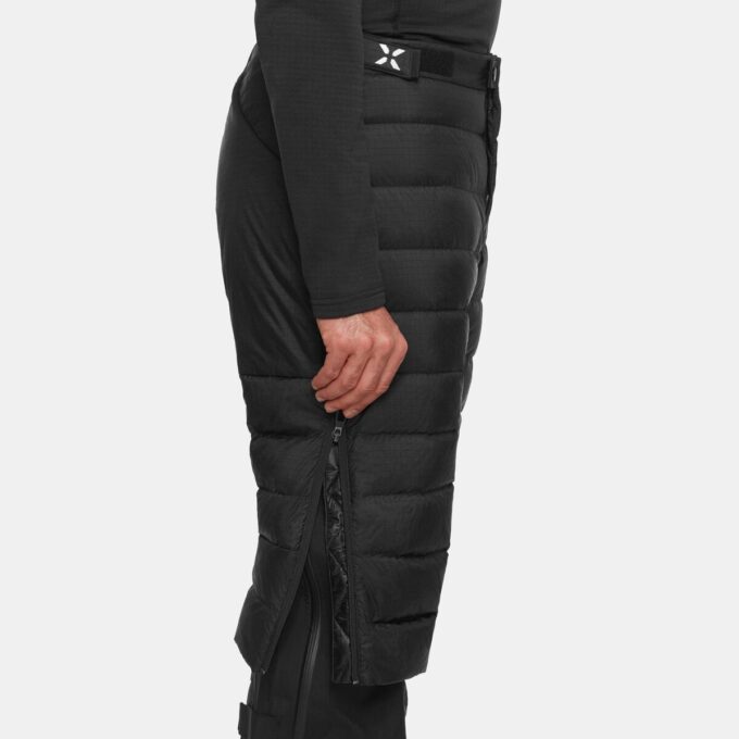 Eiger Nordwand Light Down IN Shorts Men Eiger Nordwand Light Down IN Shorts Men