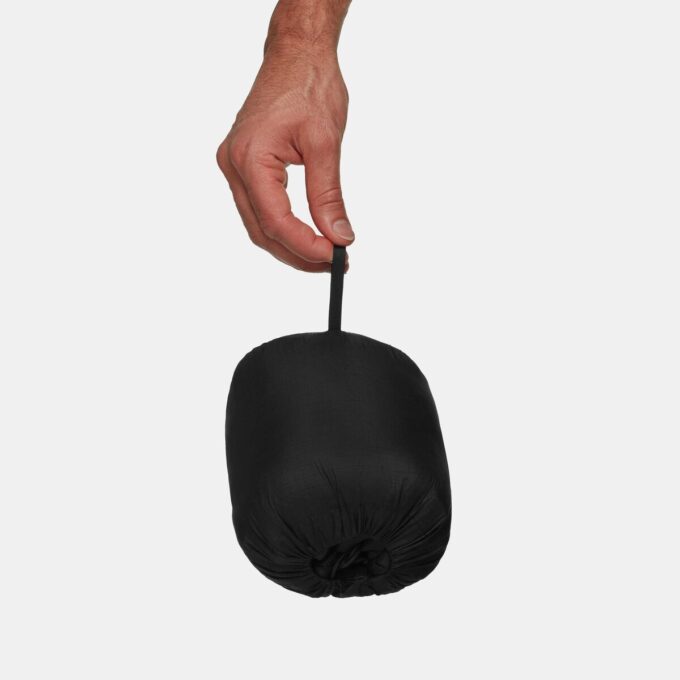 Eiger Nordwand Light Down IN Shorts Men Eiger Nordwand Light Down IN Shorts Men