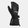 Eiger Nordwand Pro 2 in 1 Glove Eiger Nordwand Pro 2 in 1 Glove