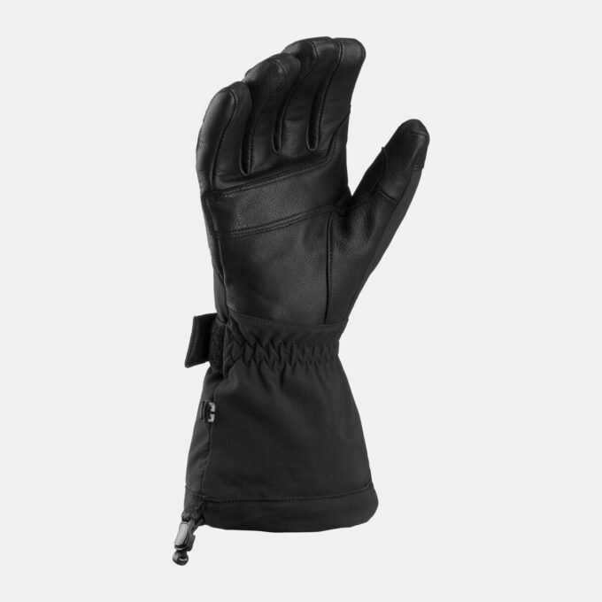 Eiger Nordwand Pro 2 in 1 Glove Eiger Nordwand Pro 2 in 1 Glove