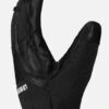 Eiger Nordwand Pro 2 in 1 Glove Eiger Nordwand Pro 2 in 1 Glove