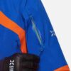 Eiger Nordwand Pro HS Hooded Jacket Men