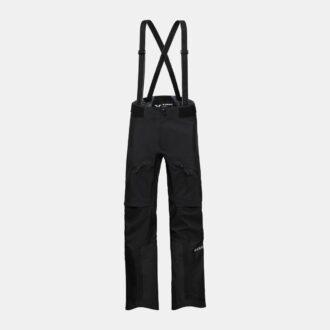 Eiger Nordwand Pro HS Pants Men