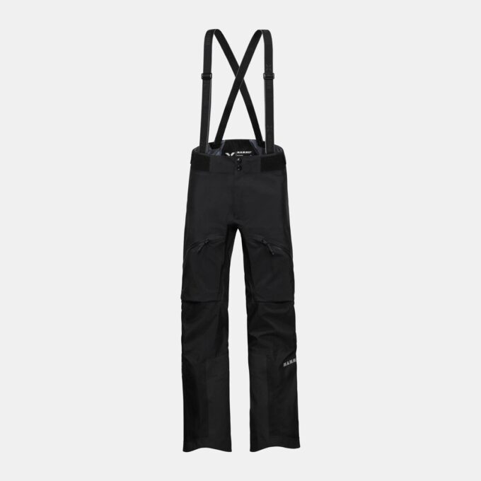 Eiger Nordwand Pro HS Pants Men